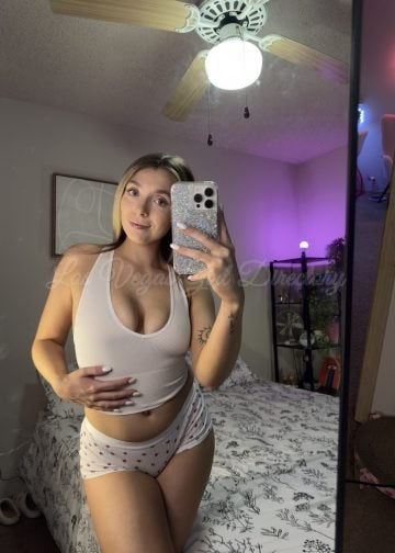 Mandy1