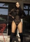 Shay9