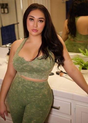 karina8
