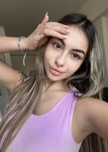 Pamela1